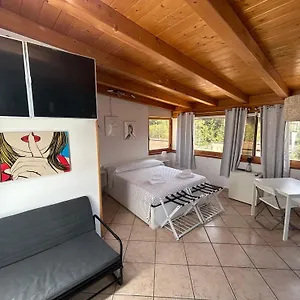  Casa vacanze House Center Licia
