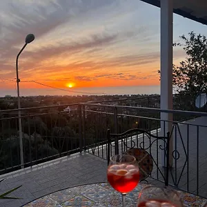  Appartamento Casa Elena